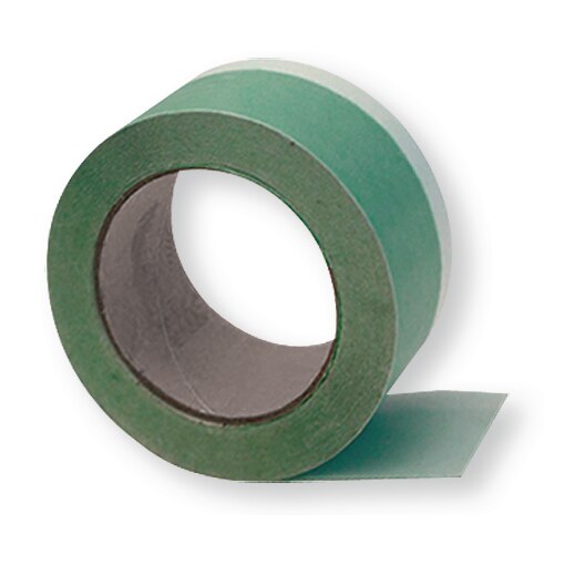 TAŚMA DUO 35X25 MM